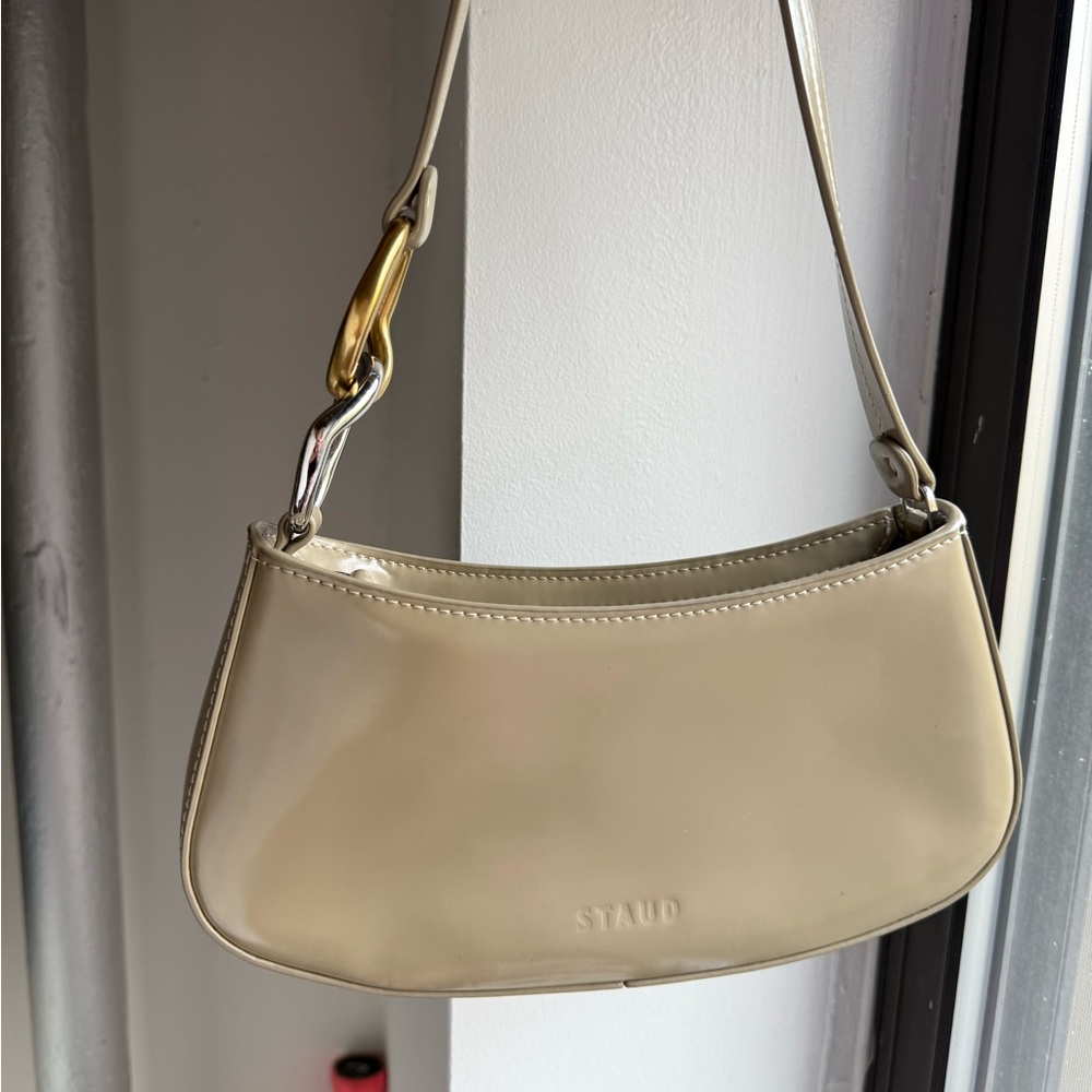 STAUD BAG - Picture 2 of 3